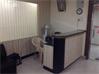Commercial Office Space for Sale in KPHB Colony